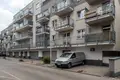 1 bedroom apartment 54 m² Zabki, Poland