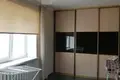 Appartement 2 chambres 43 m² Odessa, Ukraine