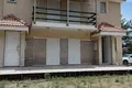 Casa 4 habitaciones 150 m² Pelendri, Chipre