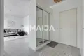 Квартира  Helsinki sub region, Финляндия