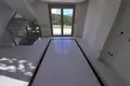 Casa de campo 7 habitaciones 410 m² Plagiari, Grecia