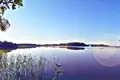 Parcelas  Bendikai, Lituania