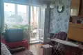 Wohnung 4 zimmer 68 m² Soligorsk, Belarus