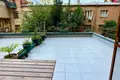 Офис 5 комнат 100 м² в Тбилиси, Грузия