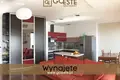Apartamento 2 habitaciones  Smolice, Polonia