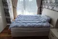 Appartement 4 chambres 321 m² Jurmala, Lettonie