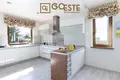 Haus 4 zimmer  Smolice, Polen