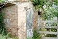 6 room house 80 m² Terni, Italy