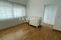 Apartamento 4 habitaciones 175 m² en Nicosia, Chipre
