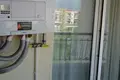 Wohnung 3 zimmer 97 m² Thermaikos Municipality, Griechenland