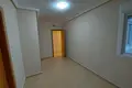 Wohnung 3 Schlafzimmer 69 m² Santa Pola, Spanien