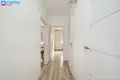 Квартира 3 комнаты 60 м² в Каунасе, Литва