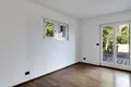 Casa grande 2 habitaciones 260 m² Territet, Suiza