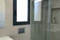 Haus 5 zimmer 163 m² Polop, Spanien
