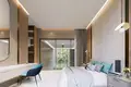 Villa 4 chambres 338 m² Ban Nakok, Thaïlande
