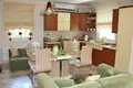 4 bedroom Villa 160 m² Leptokarya, Greece
