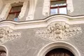 Centre d'affaires Ģertūdes 10/12
