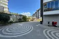 2 bedroom apartment  Çıplaklı, Turkey