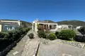 Villa 4 pièces 266 m² Zarkadia, Grèce