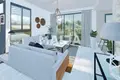 3 bedroom apartment 132 m² Higuey, Dominican Republic