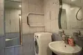 Wohnung 3 zimmer 66 m² in Hlusanski sielski Saviet, Belarus