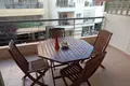 2 bedroom apartment 85 m² Municipality of Nikaia-Agios Ioannis Rentis, Greece