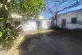 2 bedroom house 113 m² Trimiklini, Cyprus
