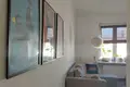 Mieszkanie 2 pokoi 38 m² Warszawa, Polska