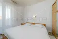 House 10 rooms 440 m² Opcina Tisno, Croatia