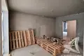 Квартира 3 комнаты 81 м² Брест, Беларусь