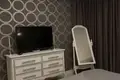 Appartement 2 chambres 110 m² Odessa, Ukraine