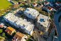 Wohnung  Provodina, Montenegro