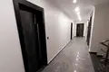 Apartamento 4 habitaciones 160 m² Kargicak, Turquía