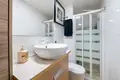 Mieszkanie 3 pokoi 99 m² Dos Hermanas, Hiszpania