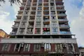 Apartamento 3 habitaciones 70 m² Batumi, Georgia