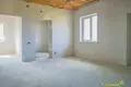 Коттедж 117 м² Озерицко-Слободской сельский Совет, Беларусь