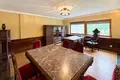 Appartement 4 chambres 203 m² Riga, Lettonie