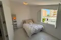 Haus 2 zimmer 82 m² Torrevieja, Spanien