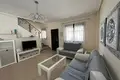 Maison de ville 4 chambres 105 m² Urbanizacion Dona Pepa, Espagne