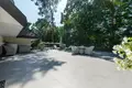 6 room house 1 077 m² Warsaw, Poland