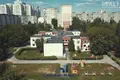 Commercial 3 346 m² in Minsk, Belarus