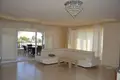 3 bedroom apartment 185 m² Mediterranean Region, Turkey