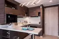 Квартира 2 спальни 66 м² Concon, Чили