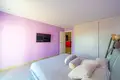 Casa 5 habitaciones  Finestrat, Španjolska