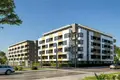 Wohnung  Sofia, Bulgarien