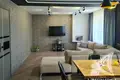 Maison 147 m² Muchaviecki sielski Saviet, Bélarus