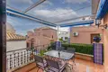 3 bedroom villa  San Miguel de Salinas, Spain