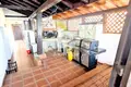 Квартира 4 комнаты 137 м² Святой Влас, Болгария