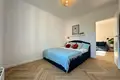 3 room apartment 56 m² in Warsaw, Poland