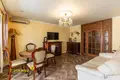 Квартира 3 комнаты 75 м² Минск, Беларусь